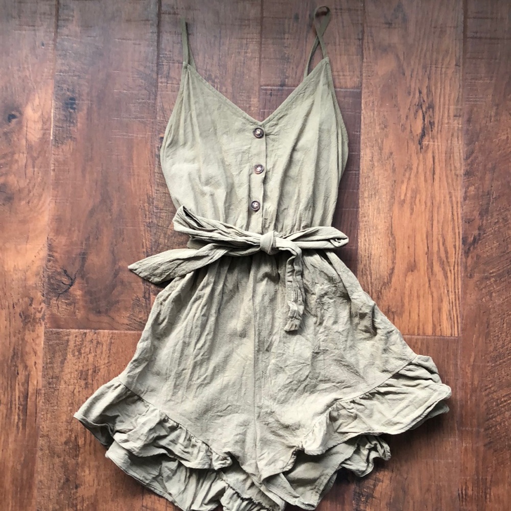 Romper